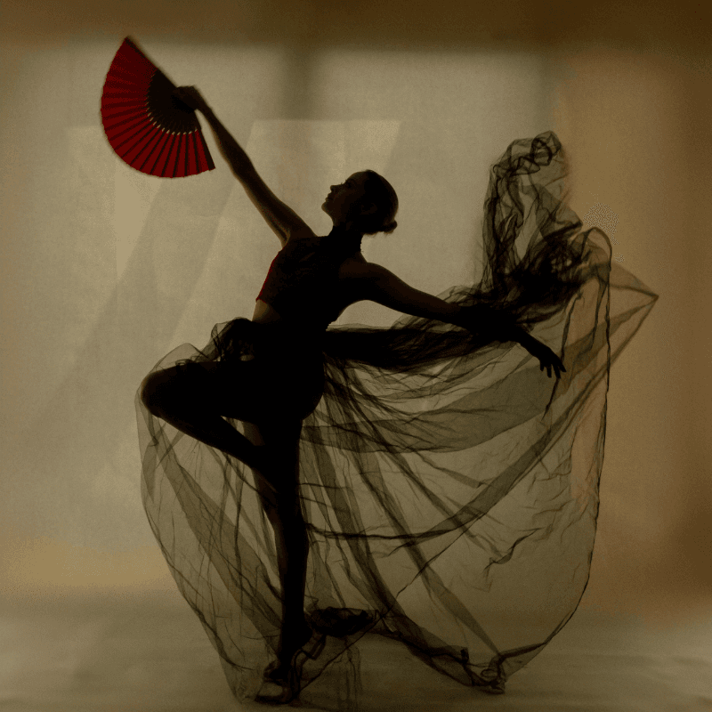 Hormonal & Endocrine