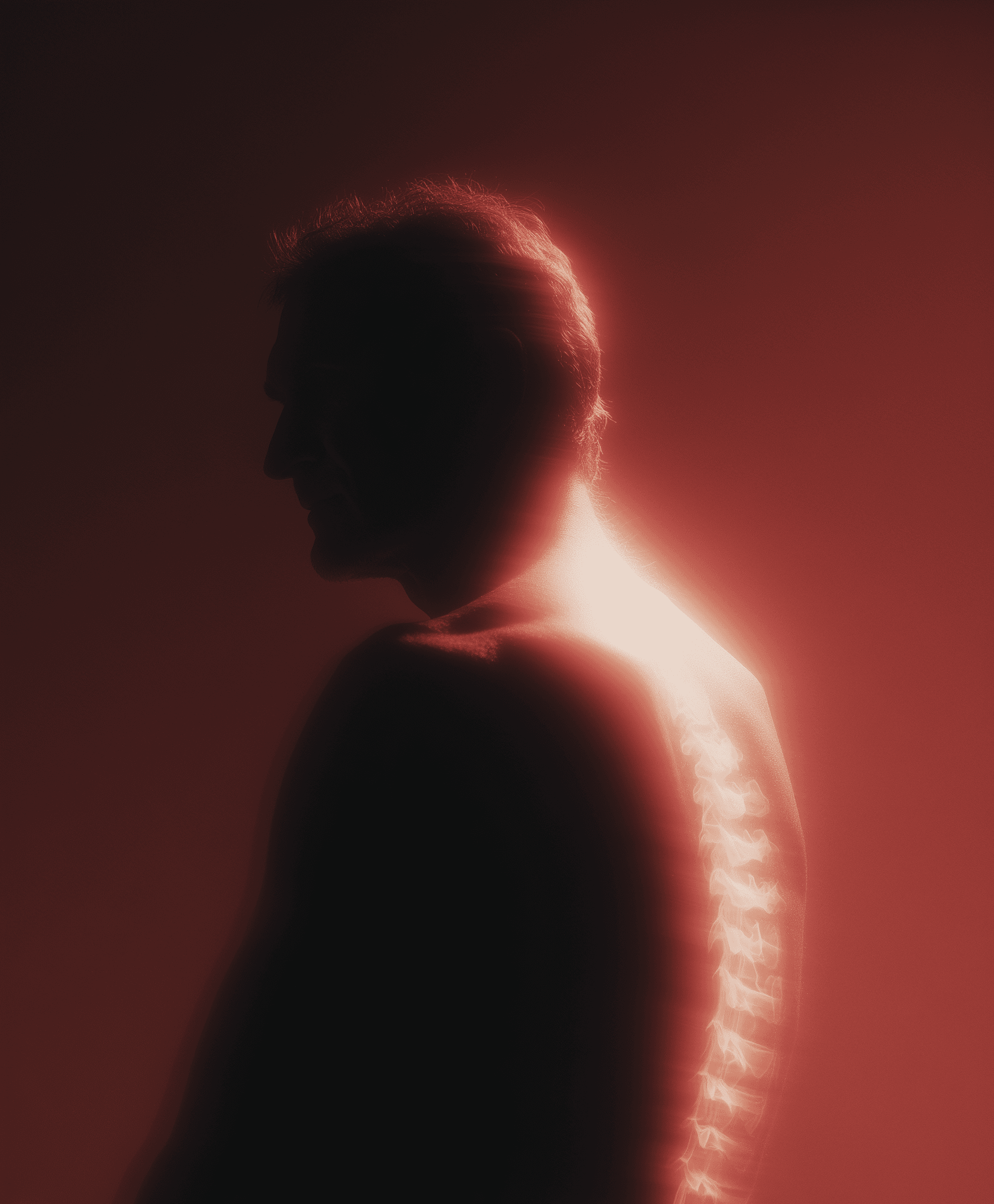 Inflammation Support