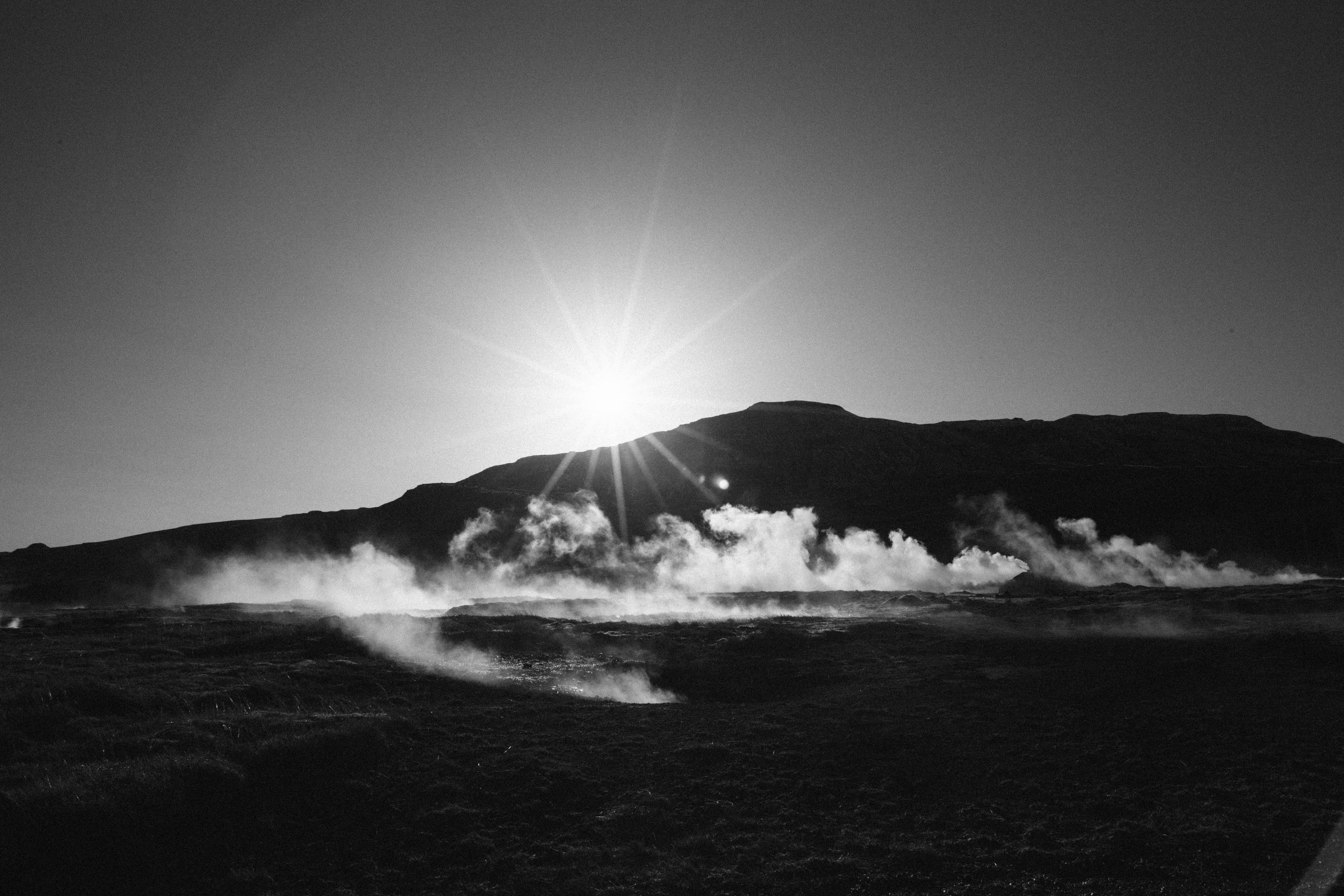 Mental Performance